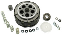 Primaire overbrenging Bidalot Racing Factory Primaire overbrenging Bidalot Racing Factory