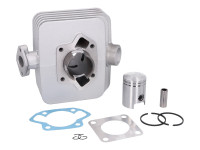 Cilinderkit 50 cc