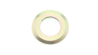 Afstandsring Piaggio OEM