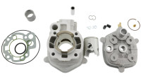 Cilinderkit Malossi MHR Replica 50 cc