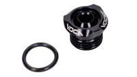 Olievulplug Voca V2