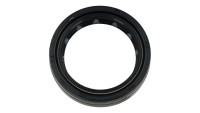 Vorkafdichting Fantic OEM Vorkafdichting Fantic OEM