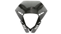 Koplampmasker Motoflow Koplampmasker Motoflow