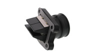 Inlaatsysteem Italkit Double Prisma V-Force