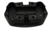 Stuurkussens Fantic OEM