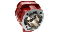 Cilinderkit Airsal X-Treme 80 cc Cilinderkit Airsal X-Treme 80 cc