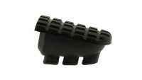 Rubber voor voetsteunen Beta OEM Rubber voor voetsteunen Beta OEM