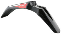 Spatbord Rieju OEM