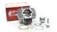 Cilinderkit Airsal 70 cc aluminium sport Cilinderkit Airsal 70 cc aluminium sport