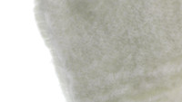 isolatiewol isolatiewol