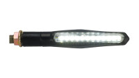 LED-knipperlichtset "Spear" Motoflow