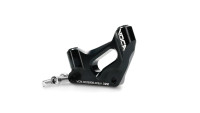 Remklauwadapter Voca Racing