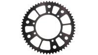 Kettingwiel Radical