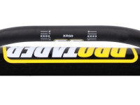 Veren ProTaper SE Seven Eights TR Veren ProTaper SE Seven Eights TR