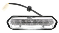 Achterlicht Piaggio OEM