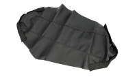 Stoelbekleding TNT