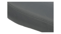 Zadel- en spatbordset Motoflow