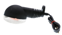 Reserveknipperlicht – originele replica Reserveknipperlicht – originele replica