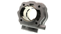 Cilinderkit Airsal 70 cc aluminium sport