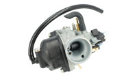 Carburateur Dellorto PHBN 16 pk