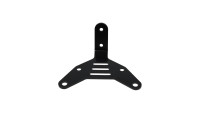 Bevestiging achterlicht Sur-Ron OEM