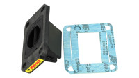 Membranblock Metrakit Pro Race V-Force 4X