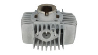 Cilinderkit Swiing 50cc originele replica Cilinderkit Swiing 50cc originele replica