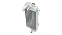 Radiator van OEM-kwaliteit Radiator van OEM-kwaliteit