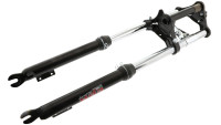 Vork EBR