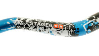 Downhill &ndash; Lenker Stage6 Oversize