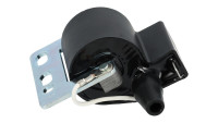 Bobine MVT Digital Direct Bobine MVT Digital Direct