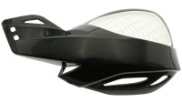 Handbeschermers Motoflow