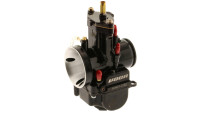 Carburateur Voca BIG FT