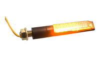 LED-knipperlichtset Motoflow