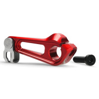 Koppelingshendel Voca Racing