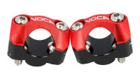 Stuurklemmen / Stuurbevestiging Voca Oversized Stuurklemmen / Stuurbevestiging Voca Oversized