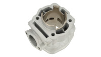 Cilinderkit Metrakit Pro Race 3 CNC 70 cc