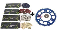 Kettingkit Radical Racing Kettingkit Radical Racing
