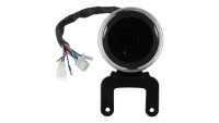 LCD-snelheidsmeter FGX