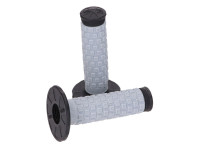 Stuurhandvatten ProTaper MX Pillow Top Grips Stuurhandvatten ProTaper MX Pillow Top Grips