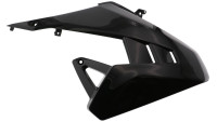Tankbekleding Piaggio OEM Tankbekleding Piaggio OEM