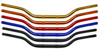 Downhill-stuur Motoflow Oversize Downhill-stuur Motoflow Oversize