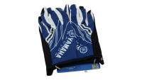 Yamaha-handschoenen Yamaha-handschoenen