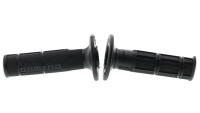 Stuurhandvatten Domino/Piaggio OEM
