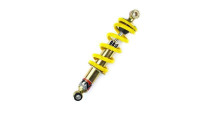 Schokdemper Motoflow Schokdemper Motoflow
