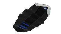 Stoelbekleding Doppler