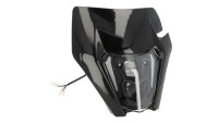 LED- Lichtmaske Motoflow LED- Lichtmaske Motoflow