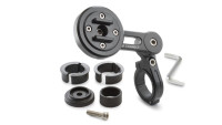 Smartphonehouder KTM Power Parts