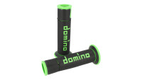 Antisliprubbers Domino Antisliprubbers Domino