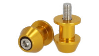 Standaardhouders / Diabolos Motoflow SPIKE